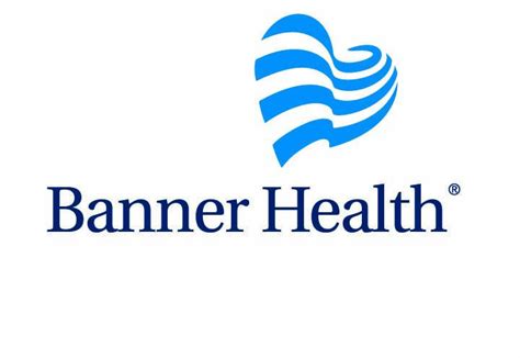 Based in Phoenix, AZ, Banner Health is an industry leader with 50,000 employees and an annual revenue of 7. . Banner health jobs az